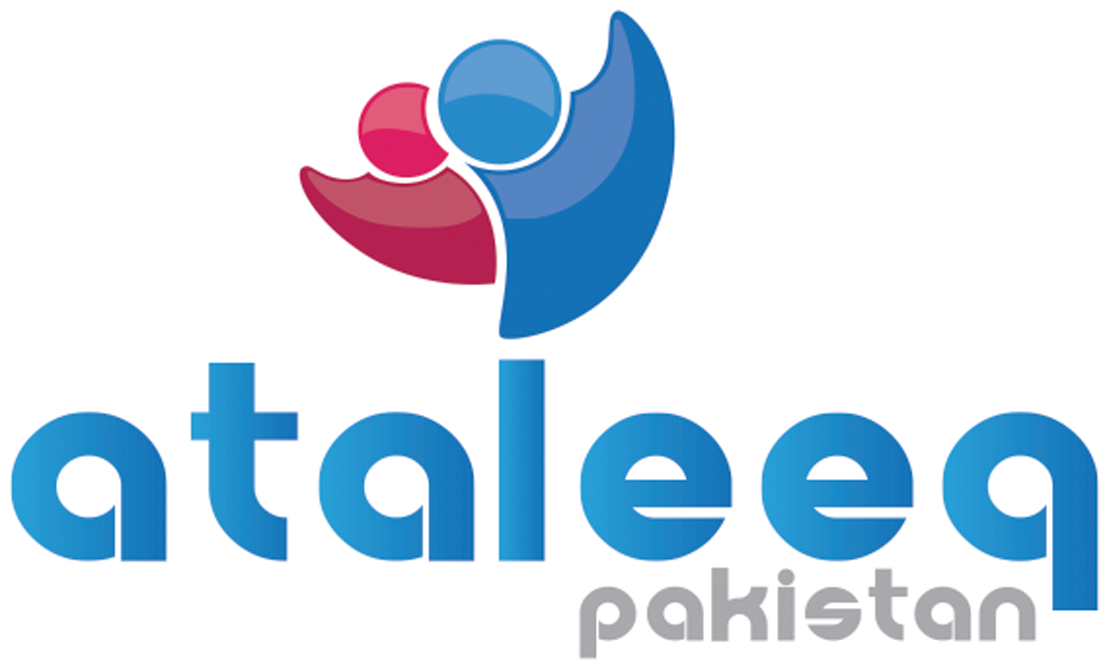 Ataleeq Pakistan